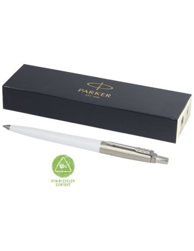 Recycled – Penna a sfera Parker Jotter – 107823