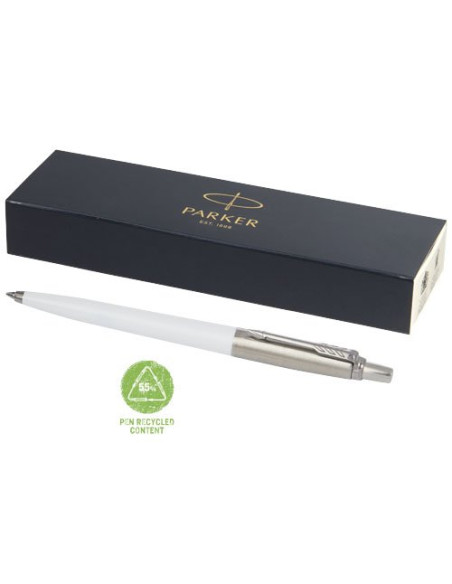Recycled – Penna a sfera Parker Jotter – 107823