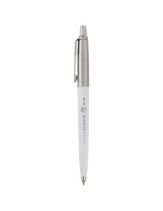 Recycled – Penna a sfera Parker Jotter – 107823 2
