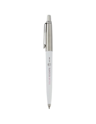 Recycled – Penna a sfera Parker Jotter – 107823