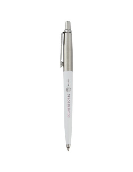 Recycled – Penna a sfera Parker Jotter – 107823