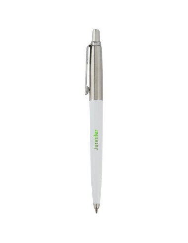 Recycled – Penna a sfera Parker Jotter – 107823