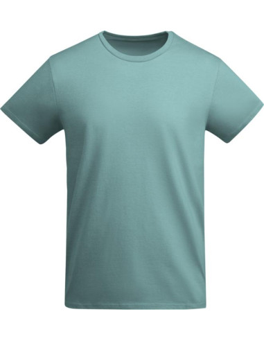 Breda - T-Shirt bambino