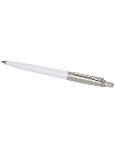 Recycled – Penna a sfera Parker Jotter – 107823