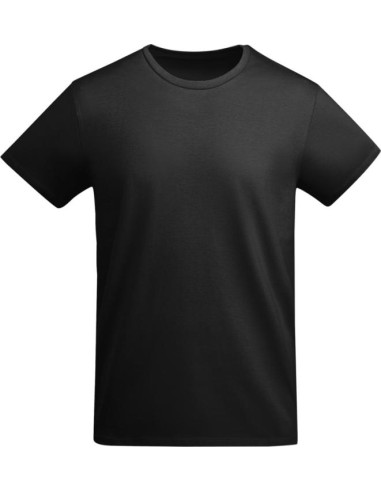 Breda - T-Shirt bambino