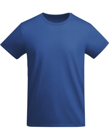 Breda - T-Shirt bambino