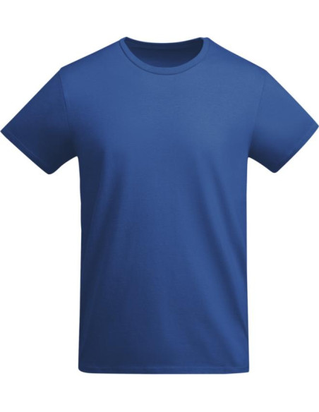 Breda - T-Shirt bambino