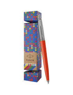 Parker Cracker – Set regalo con penna Jotter – 107800