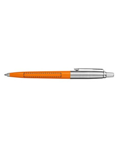 Parker Cracker – Set regalo con penna Jotter – 107800 2
