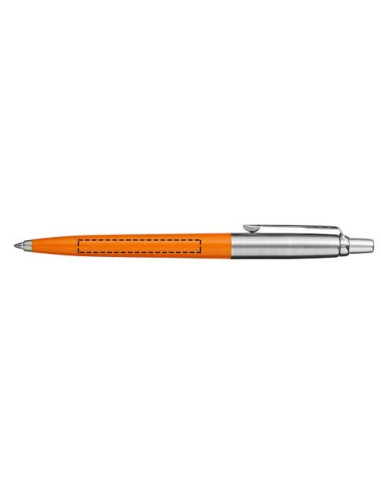 Parker Cracker – Set regalo con penna Jotter –...