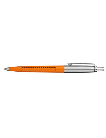 Parker Cracker – Set regalo con penna Jotter – 107800