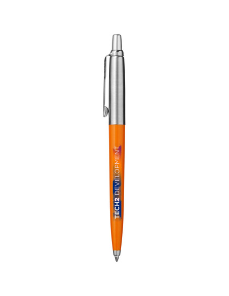 Parker Cracker – Set regalo con penna Jotter – 107800