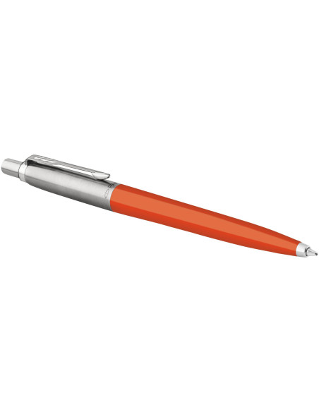 Parker Cracker – Set regalo con penna Jotter – 107800