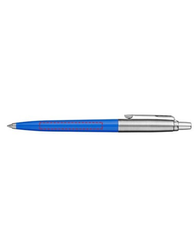 Parker Cracker – Set regalo con penna Jotter –...