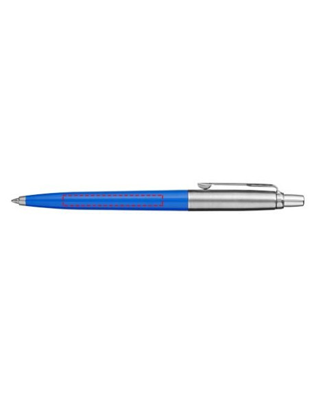 Parker Cracker – Set regalo con penna Jotter – 107800