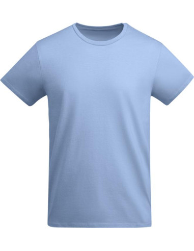 Breda - T-Shirt bambino