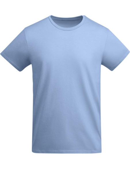 Breda - T-Shirt bambino