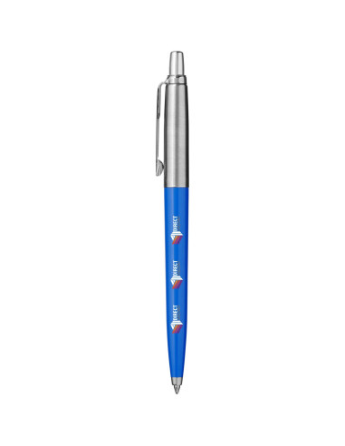 Parker Cracker – Set regalo con penna Jotter –...