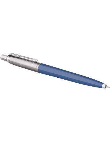 Parker Cracker – Set regalo con penna Jotter –...