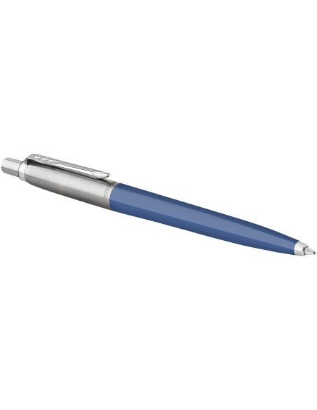 Parker Cracker – Set regalo con penna Jotter – 107800