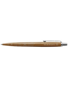 Icons – Penna a sfera Parker Jotter SE Global – 107933 2