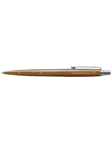 Icons – Penna a sfera Parker Jotter SE Global –...