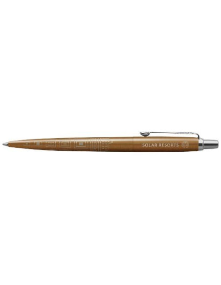 Icons – Penna a sfera Parker Jotter SE Global – 107933