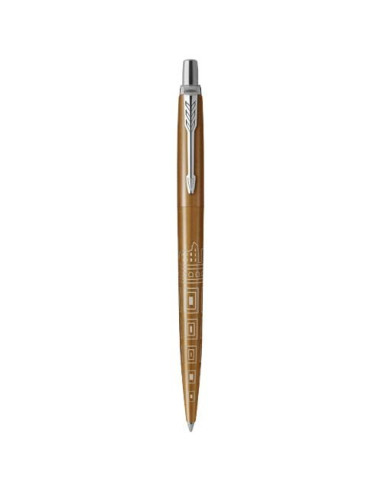 Icons – Penna a sfera Parker Jotter SE Global –...