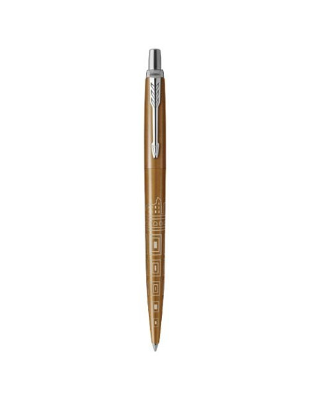Icons – Penna a sfera Parker Jotter SE Global – 107933
