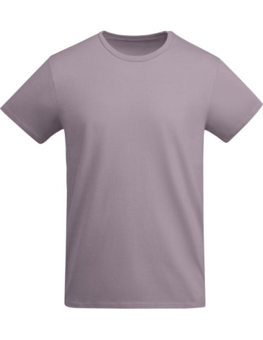 Breda - T-Shirt bambino