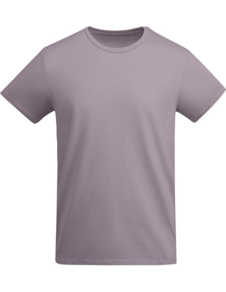 Breda - T-Shirt bambino