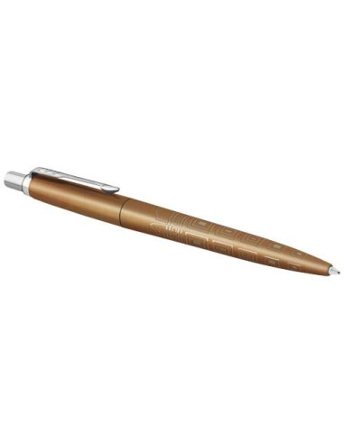 Icons – Penna a sfera Parker Jotter SE Global –...