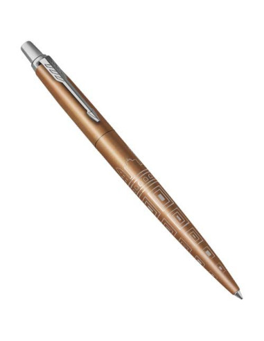 Icons – Penna a sfera Parker Jotter SE Global –...