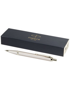 IM – Penna a sfera Parker – 107842
