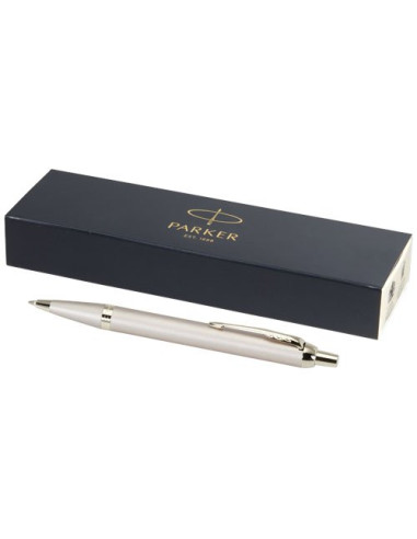 IM – Penna a sfera Parker – 107842