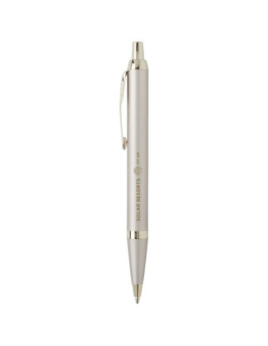 IM – Penna a sfera Parker – 107842