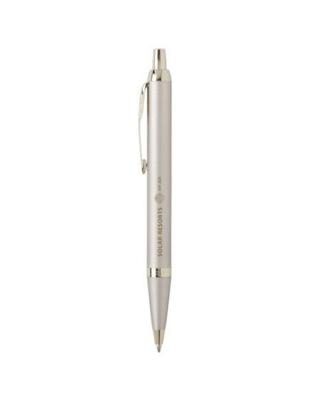 IM – Penna a sfera Parker – 107842