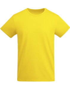 Breda - T-Shirt bambino 2