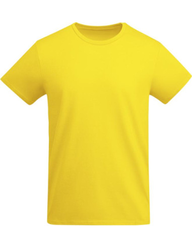 Breda - T-Shirt bambino