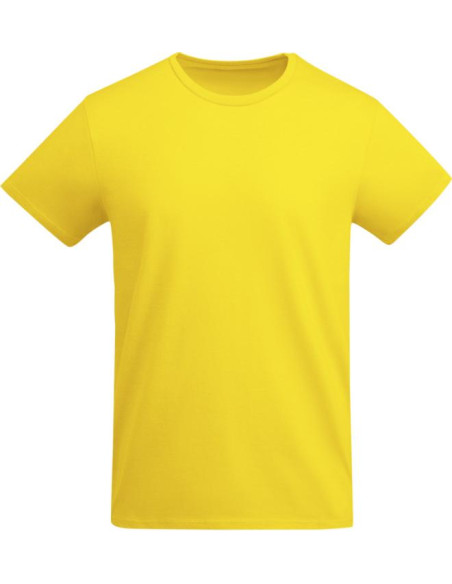 Breda - T-Shirt bambino