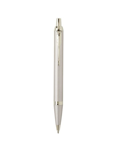 IM – Penna a sfera Parker – 107842