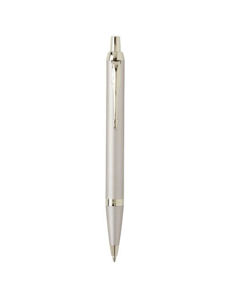 IM – Penna a sfera Parker – 107842
