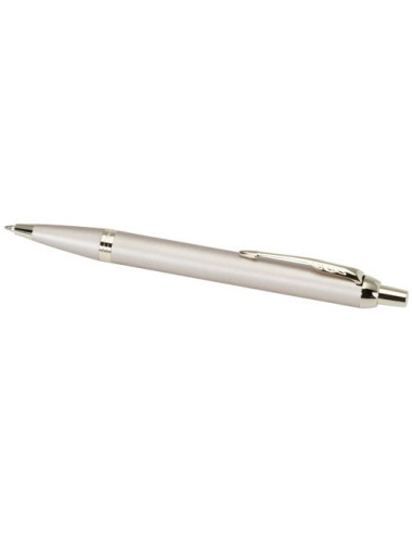 IM – Penna a sfera Parker – 107842