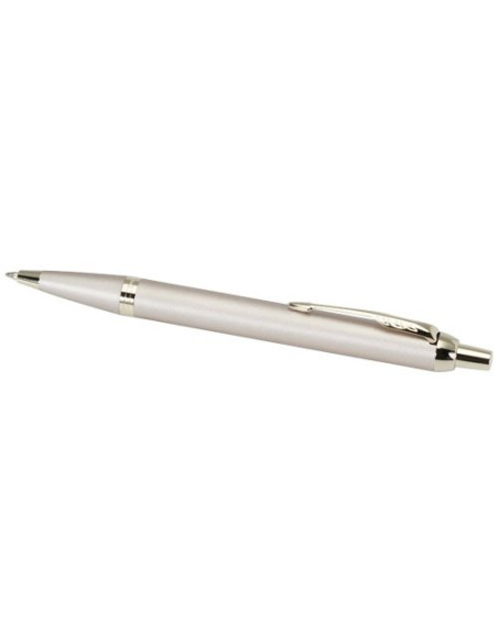 IM – Penna a sfera Parker – 107842