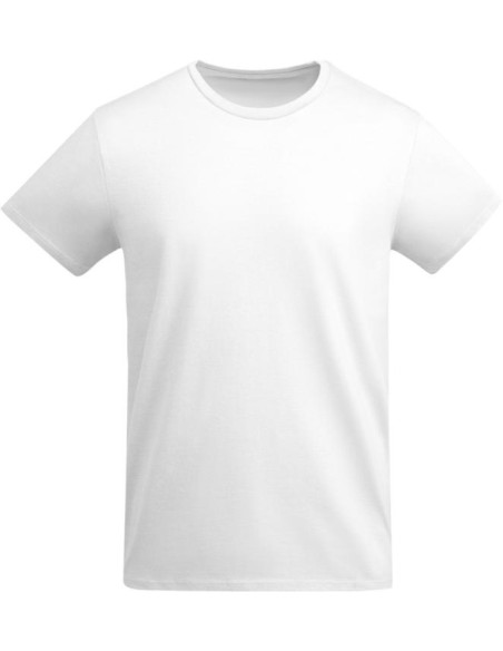 Breda - T-Shirt bambino