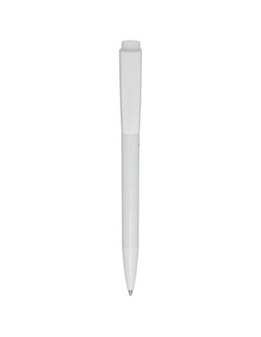 Martha – Penna a sfera in plastica riciclata –...