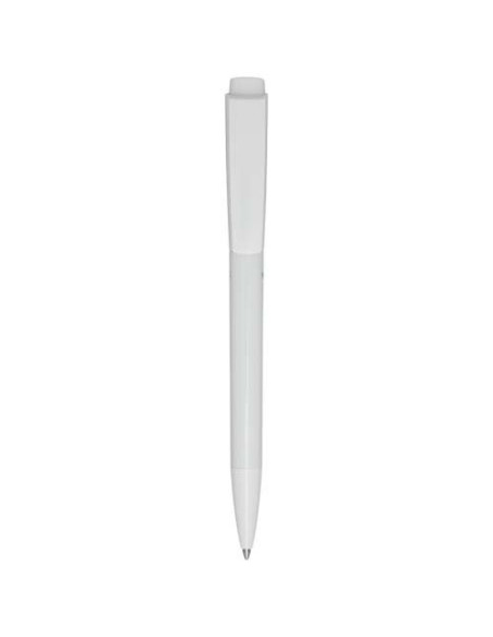 Martha – Penna a sfera in plastica riciclata – 107929