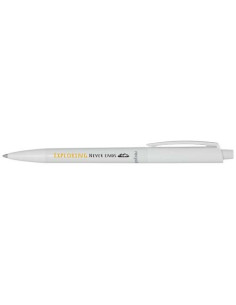 Martha – Penna a sfera in plastica riciclata – 107929 2