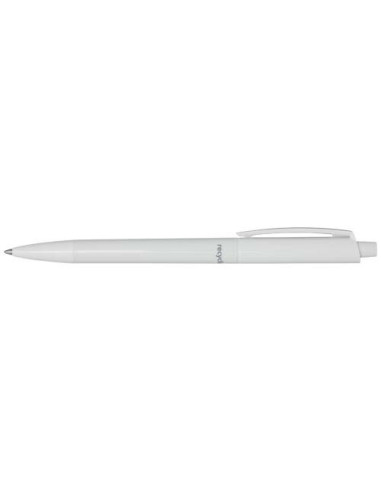 Martha – Penna a sfera in plastica riciclata –...