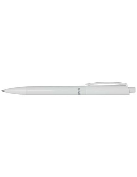 Martha – Penna a sfera in plastica riciclata – 107929